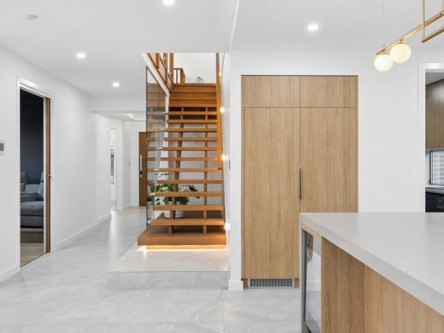 House for sale in Spring Farm, Sydney