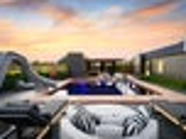 House for sale in Ashhurst