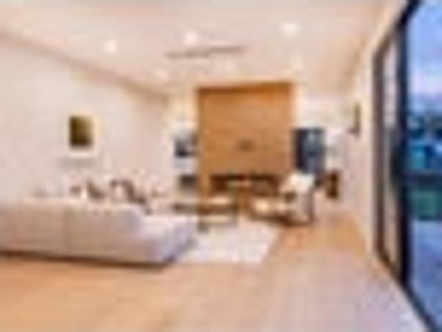 House for sale in Kawau Island, Oroua County