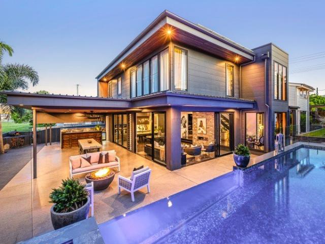 House for sale in Toombul, Queensland