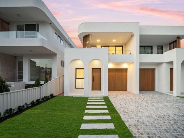 House for sale in North Ryde, Sydney