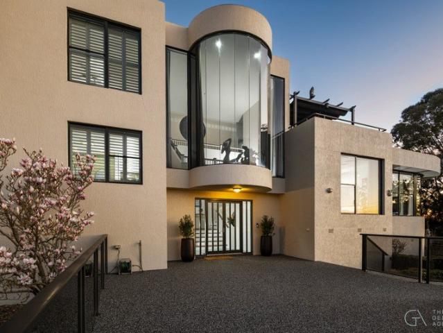 House for sale in Colac East, Victoria