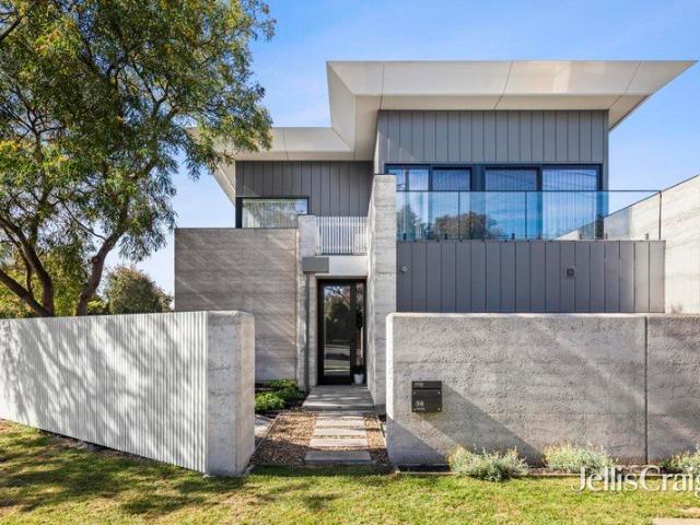 Townhouse for sale in Barwon Heads, City of Greater Geelong