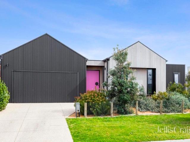 House for sale in Tyagarah, Victoria