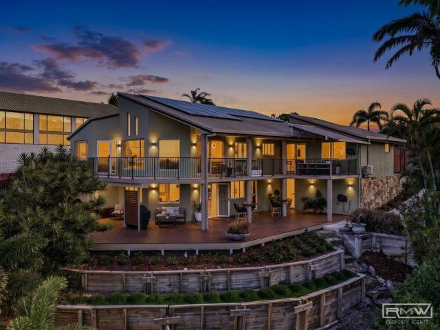 House for sale in Emu Park, Queensland