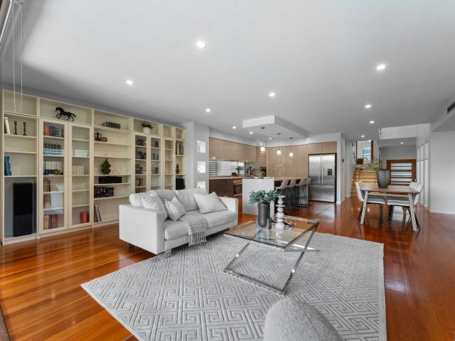House for sale in Toombul, Queensland