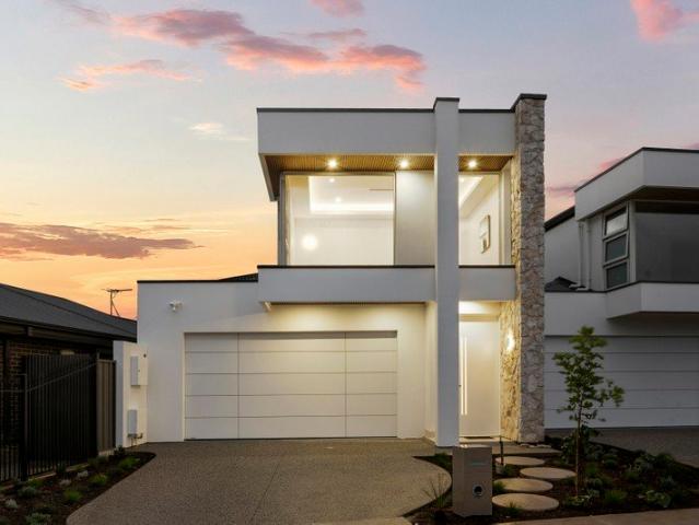 House for sale in Horseshoe Creek, South Australia