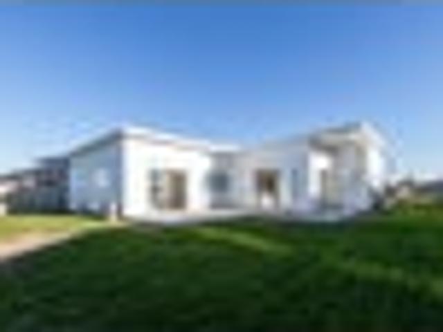 House for sale in Ngatea, Waikato