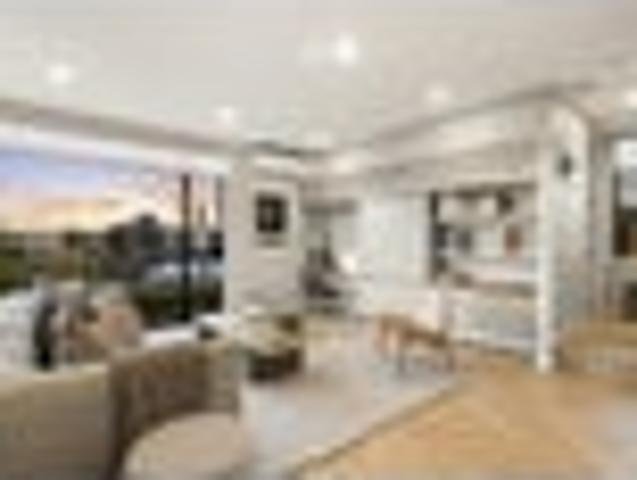 House for sale in Westmere, Auckland