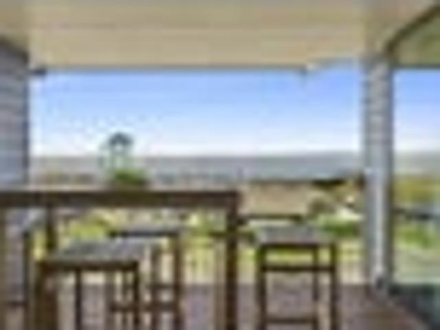 House for sale in Cable Bay, Nelson Bays