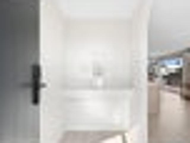House for sale in Hamilton, Waikato