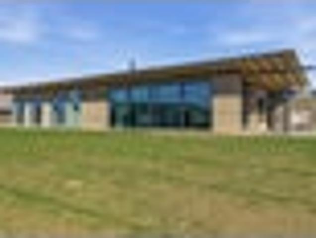 House for sale in Mackenzie, Canterbury