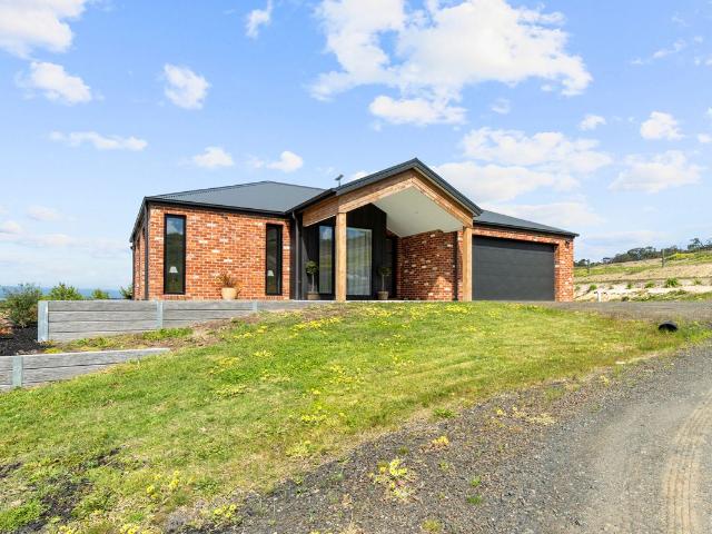 House for sale in Tyers, Victoria
