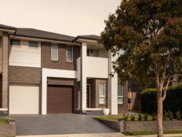 Duplex for sale in Sydney, New South Wales