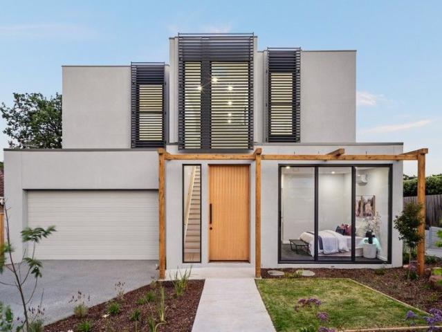 Townhouse for sale in Camerons Creek, Victoria