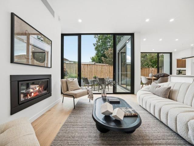 Townhouse for sale in Camerons Creek, Victoria