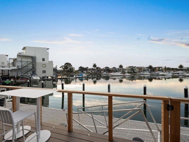 Townhouse for sale in Camerons Creek, Victoria