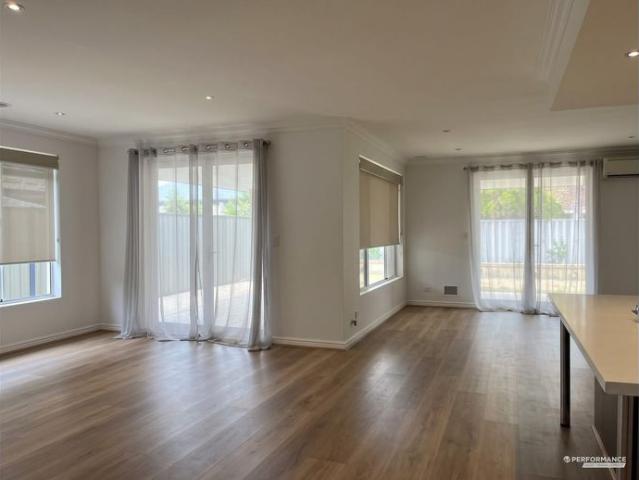 House for rent in Port Kennedy, City of Rockingham