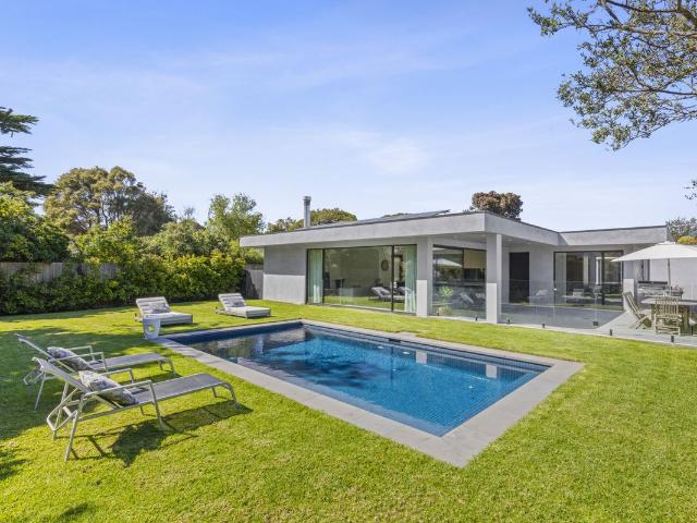 House for sale in Tyagarah, Victoria