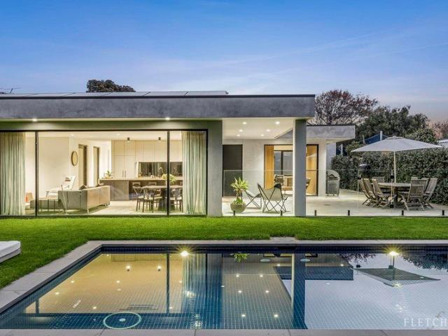 House for sale in Tyagarah, Victoria