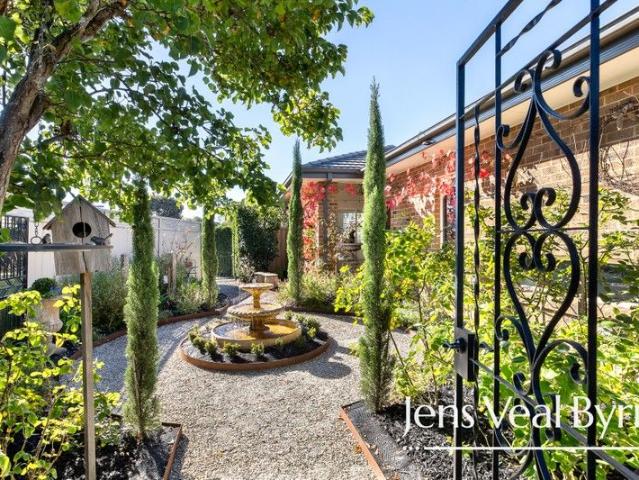 House for sale in Ballarat, Victoria