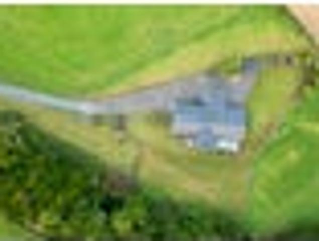 House for sale in Kawau Island