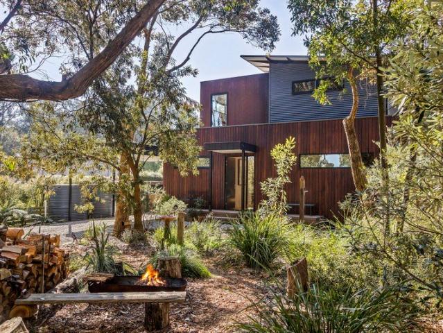 House for sale in Camerons Creek, Victoria