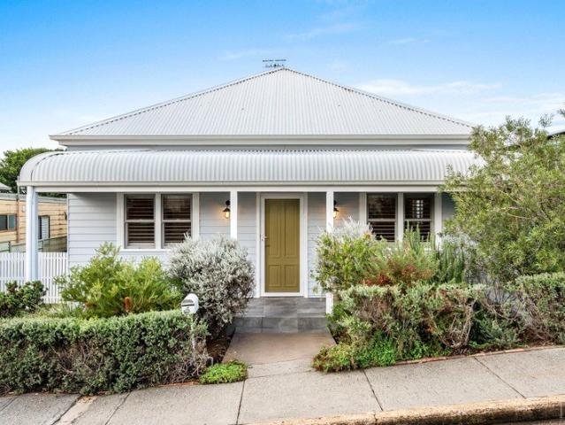 House for sale in Ambergate, New South Wales