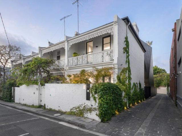 House for sale in Camerons Creek, Victoria