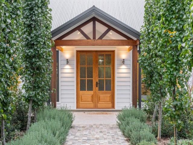 House for sale in Bowral, New South Wales