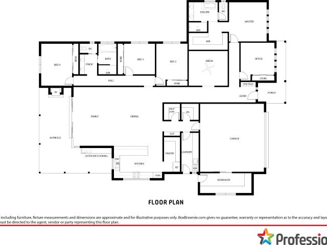 House for sale in Belfrayden, New South Wales
