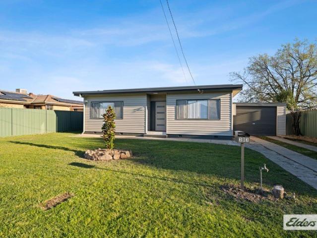 House for sale in Albury, New South Wales
