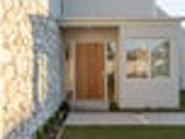 House for sale in Burnside, Canterbury