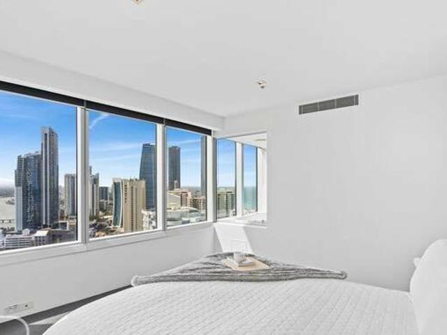 House for sale in Gold Coast City, Fernbrook