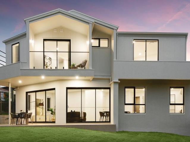 House for sale in Sydney, New South Wales