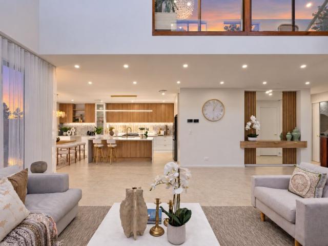 House for sale in Calamvale, Greater Brisbane