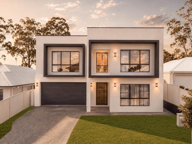 House for sale in Toombul, Queensland