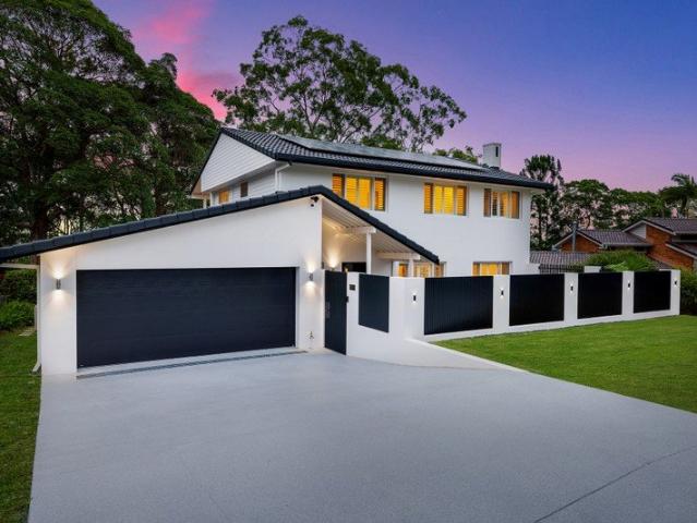 House for sale in Goonellabah, New South Wales