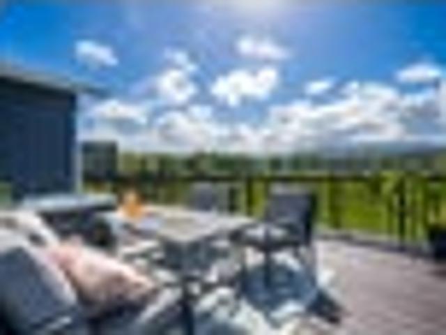 House for sale in Mangawai, Northland