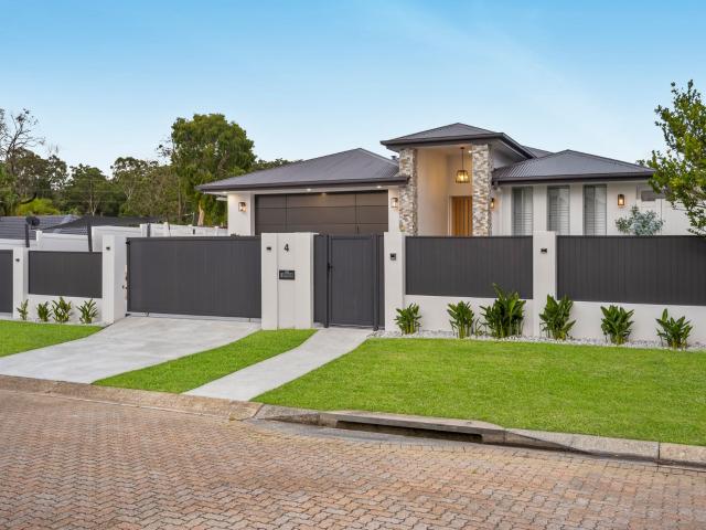 House for sale in Fernbrook, Queensland