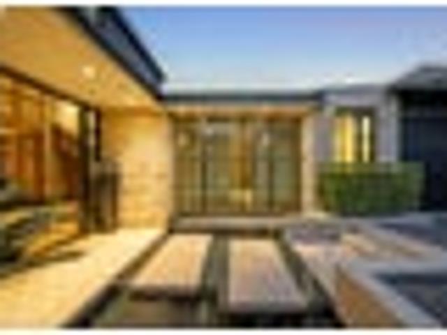 House for sale in Parnell
