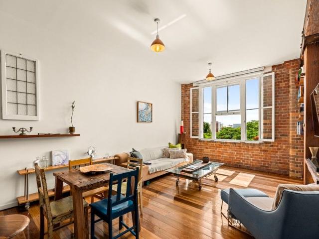 Apartment for sale in Toombul, Queensland