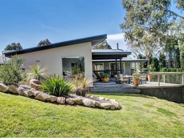 House for sale in Bowral, New South Wales
