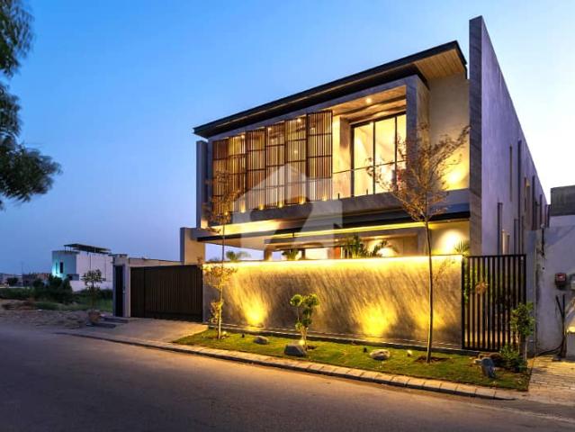 House for sale in North Waziristan, Federally Administered Tribal Areas fata