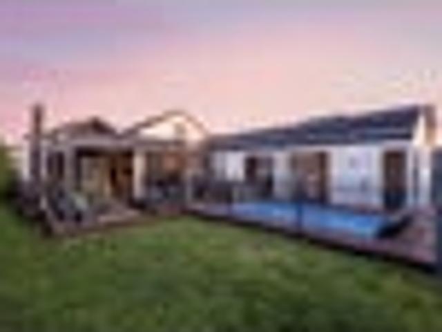 House for sale in Parklands, Christchurch