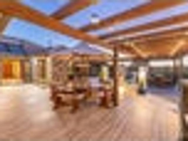 House for sale in Wanganui District