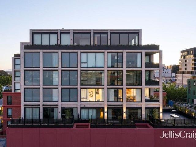 Apartment for sale in Camerons Creek, Victoria