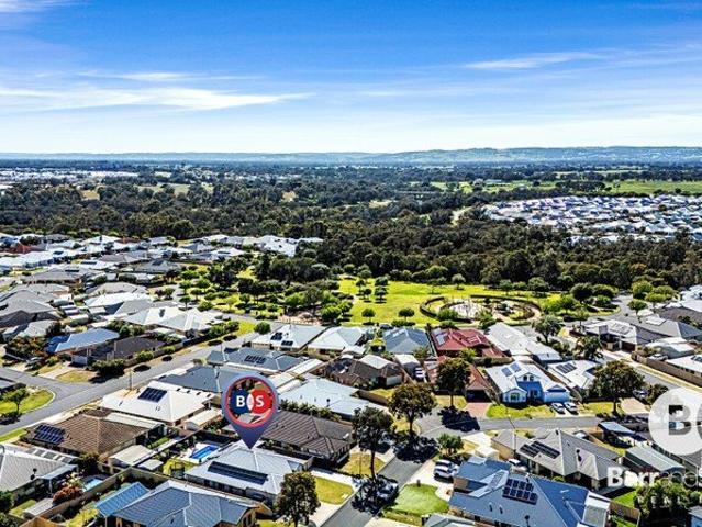 House for sale in Eaton, Shire Of Dardanup