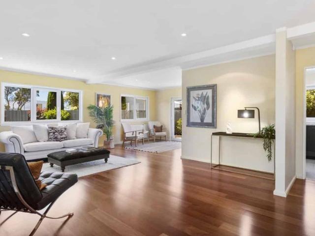 House for rent in Matata, Wellington
