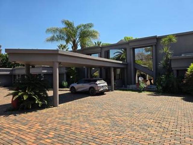 Property for sale in Tembisa, Gauteng